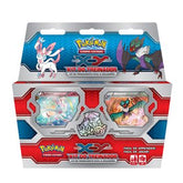 Kit do Treinador - XY - Pokémon TCG - MoxLand